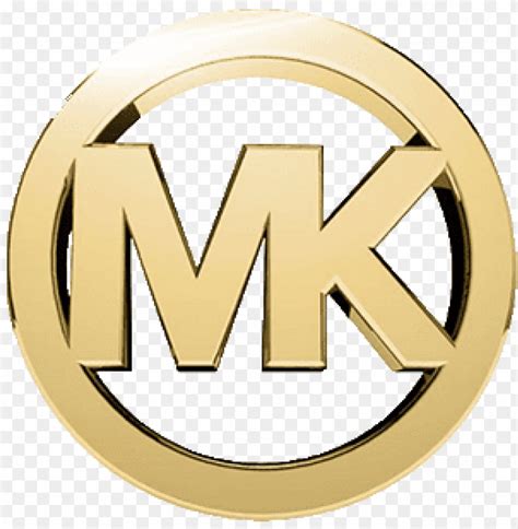 michael kors logo print|michael kors clip art free.